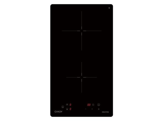 Варочная панель CANDY CHXY32NB